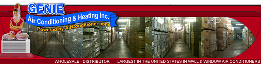 Mail Air Conditioning Filters Brackets